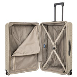 B|Y Ulisse 30" Expandable Spinner - Index Urban