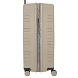 B|Y Ulisse 30" Expandable Spinner - Index Urban