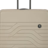 B|Y Ulisse 30" Expandable Spinner - Index Urban