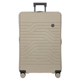 B|Y Ulisse 30" Expandable Spinner - Index Urban