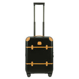 Brics | Bellagio V2.0 21" Spinner Trunk - Index Urban