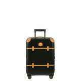 Brics | Bellagio V2.0 21" Spinner Trunk - Index Urban