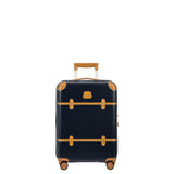 Brics | Bellagio V2.0 21" Spinner Trunk - Index Urban