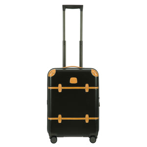 Brics | Bellagio V2.0 21" Spinner Trunk - Index Urban