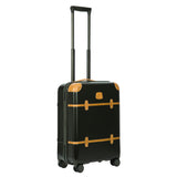 Brics | Bellagio V2.0 21" Spinner Trunk - Index Urban