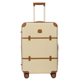 Brics | Bellagio V2.0 27" Spinner Trunk - Index Urban