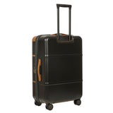 Brics | Bellagio V2.0 27" Spinner Trunk - Index Urban