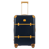 Brics | Bellagio V2.0 27" Spinner Trunk - Index Urban