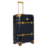 Brics | Bellagio V2.0 27" Spinner Trunk - Index Urban