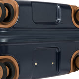 Brics | Bellagio V2.0 27" Spinner Trunk - Index Urban