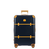 Brics | Bellagio V2.0 27" Spinner Trunk - Index Urban