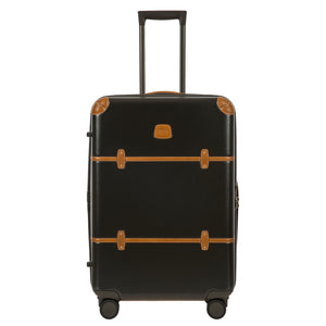 Brics | Bellagio V2.0 27" Spinner Trunk - Index Urban