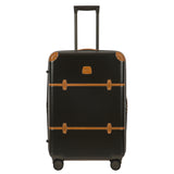 Brics | Bellagio V2.0 27" Spinner Trunk - Index Urban