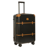 Brics | Bellagio V2.0 27" Spinner Trunk - Index Urban