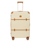 Brics | Bellagio V2.0 30" Spinner Trunk - Index Urban