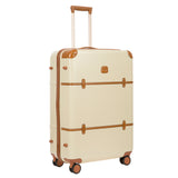 Brics | Bellagio V2.0 30" Spinner Trunk - Index Urban