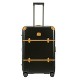 Brics | Bellagio V2.0 32" Spinner Trunk - Index Urban