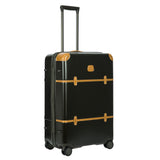 Brics | Bellagio V2.0 32" Spinner Trunk - Index Urban