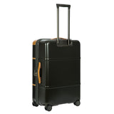 Brics | Bellagio V2.0 30" Spinner Trunk - Index Urban