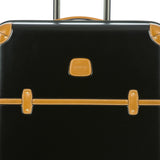 Brics | Bellagio V2.0 30" Spinner Trunk - Index Urban