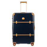 Brics | Bellagio V2.0 32" Spinner Trunk - Index Urban