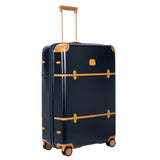 Brics | Bellagio V2.0 30" Spinner Trunk - Index Urban