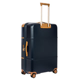 Brics | Bellagio V2.0 30" Spinner Trunk - Index Urban