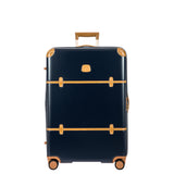 Brics | Bellagio V2.0 30" Spinner Trunk - Index Urban