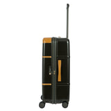 Brics | Bellagio V2.0 30" Spinner Trunk - Index Urban