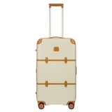 Brics | Bellagio V2.0 30" Steamer Trunk - Index Urban