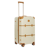 Brics | Bellagio V2.0 30" Steamer Trunk - Index Urban