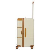 Brics | Bellagio V2.0 30" Steamer Trunk - Index Urban