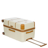 Brics | Bellagio V2.0 30" Steamer Trunk - Index Urban