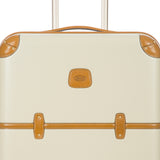 Brics | Bellagio V2.0 30" Steamer Trunk - Index Urban