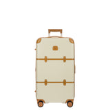 Brics | Bellagio V2.0 30" Steamer Trunk - Index Urban