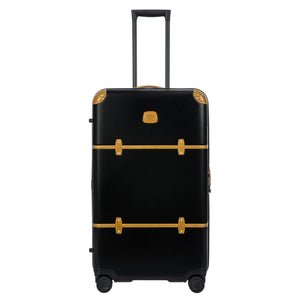 Brics | Bellagio V2.0 30" Steamer Trunk - Index Urban