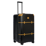 Brics | Bellagio V2.0 30" Steamer Trunk - Index Urban