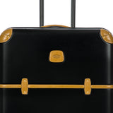 Brics | Bellagio V2.0 30" Steamer Trunk - Index Urban