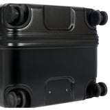 Brics | Bellagio V2.0 30" Steamer Trunk - Index Urban