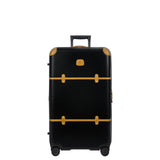 Brics | Bellagio V2.0 30" Steamer Trunk - Index Urban