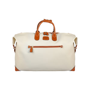 Bric's | Firenze 22" Cargo Duffel - Index Urban