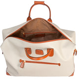 Bric's | Firenze 22" Cargo Duffel - Index Urban