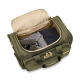 Briggs & Riley | Baseline | Underseat Duffle