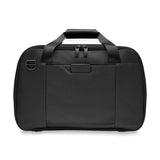 Briggs & Riley | Baseline | Expandable Cabin Bag