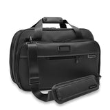 Briggs & Riley | Baseline | Expandable Cabin Bag