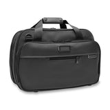 Briggs & Riley | Baseline | Expandable Cabin Bag