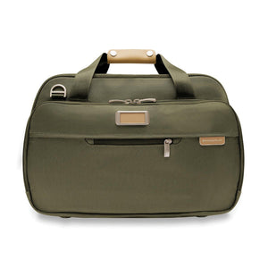 Briggs & Riley | Baseline | Expandable Cabin Bag