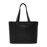 Briggs & Riley | Baseline | Traveler Tote