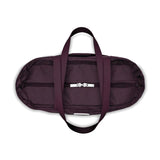 Briggs & Riley | Limited Edition Traveler Tote | Plum