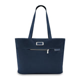 Briggs & Riley | Baseline | Traveler Tote